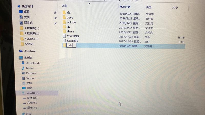 搬家后书籍整理技巧