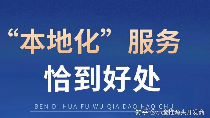 汽车空调鼓风机维修：揭秘价格构成与选择要点