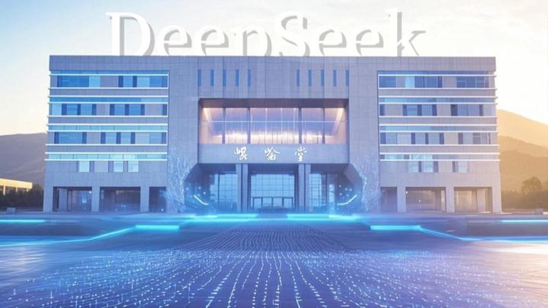 上海搬家公司服务项目揭秘：搬家，原来可以这样省心