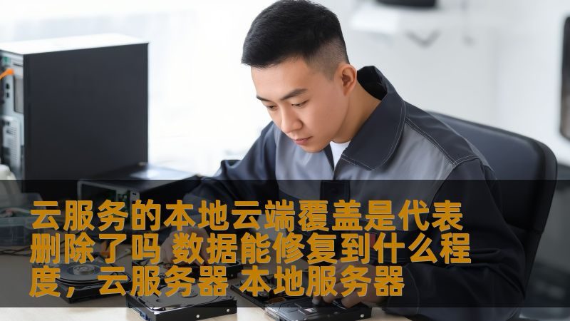 搬家家具如何正确使用气泡膜，避免损伤与损耗
