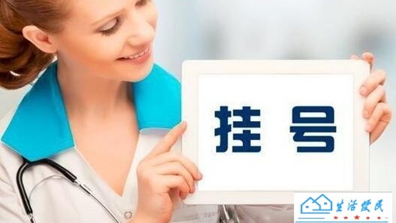保姆间尺寸定制，如何选择合适的厂家？**