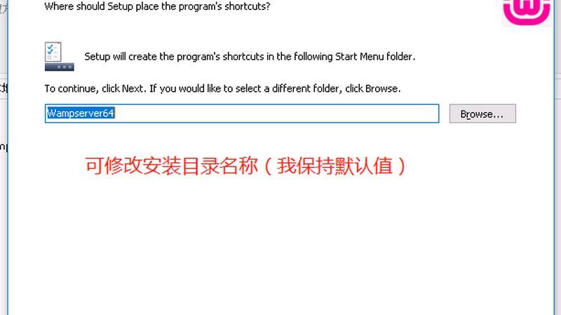 广州管道疏通加盟方案：关键步骤解析**