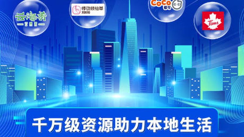 开荒后日常保洁工具清单