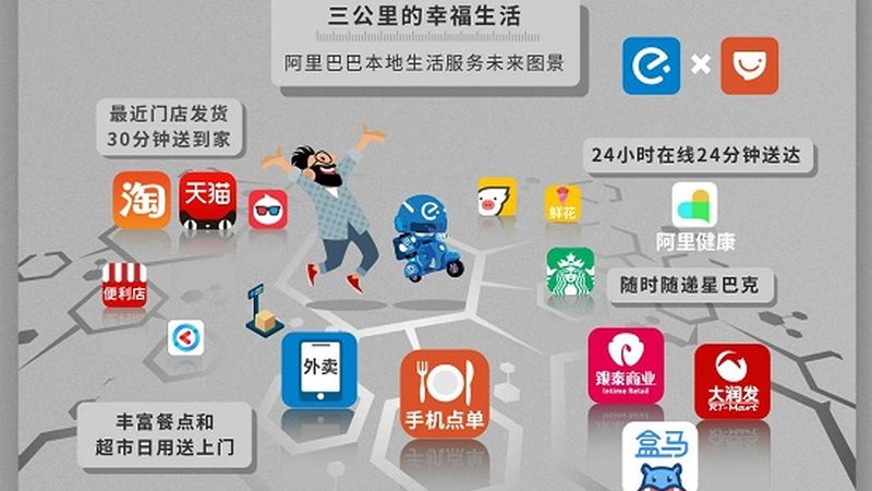 如何选择北京高端家政保洁公司？揭秘家政保洁行业的秘密
