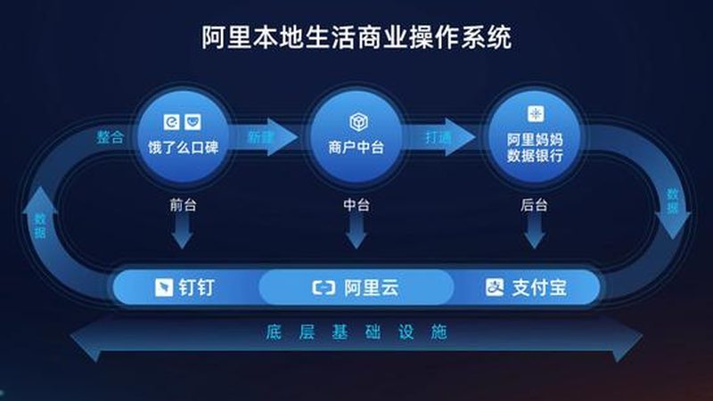 保洁公司报价单明细：揭秘收费背后的逻辑
