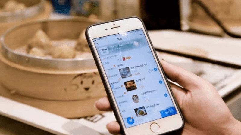 大型开荒保洁公司排名，揭秘行业实力派