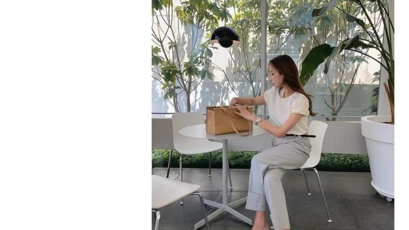 高端保姆服务流程定制公司