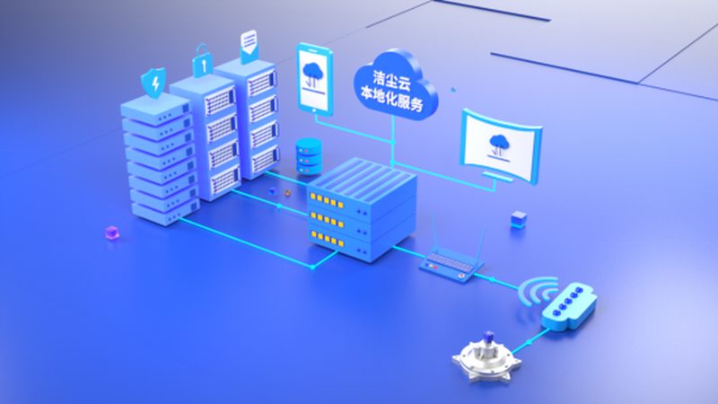 上海企业搬迁公司哪家强