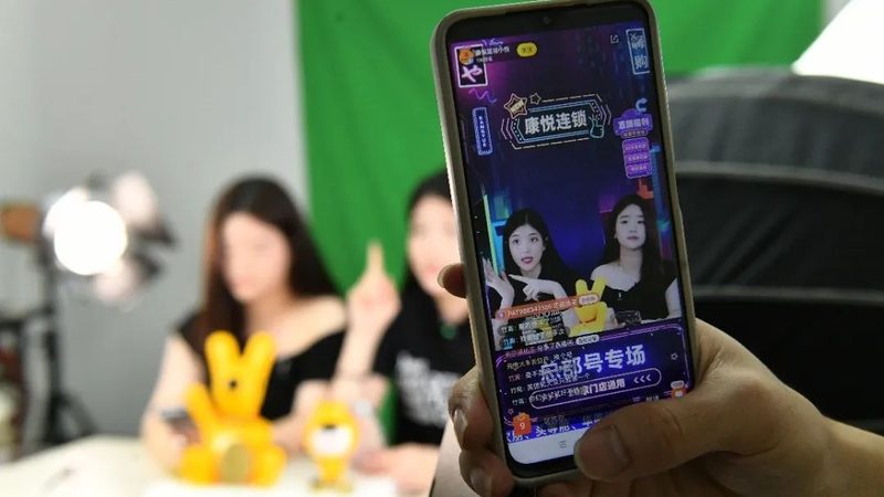 空气能热水器感温探头更换，安全操作全解析