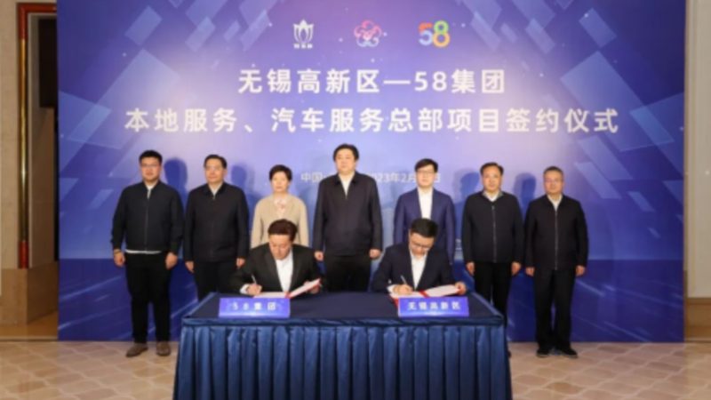 广东保姆用品尺寸解析：如何挑选合适的尺寸与材质**