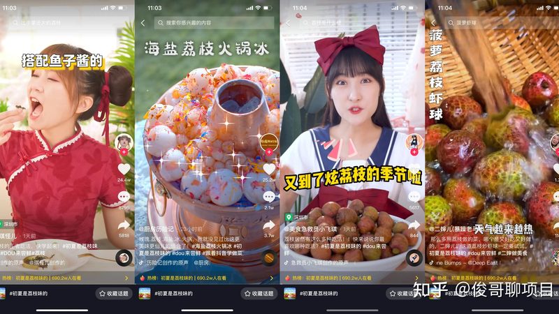 上海空调维修清洗服务，价格透明背后的关键因素