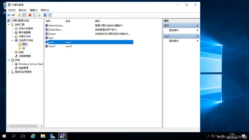 长途搬家物流价格，揭秘一车费用的构成要素