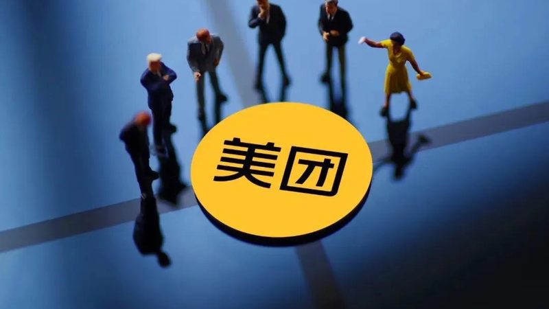 海尔洗衣机维修流程全解析，告别故障困扰**