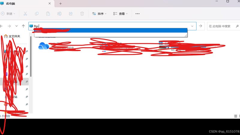 上海闵行钟点工报价