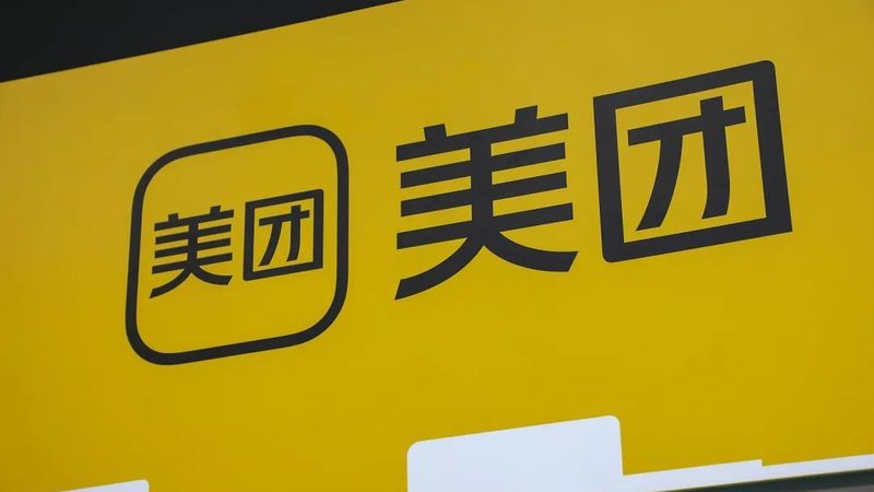 管道疏通剂成分解析：揭秘哪种成分效果更佳