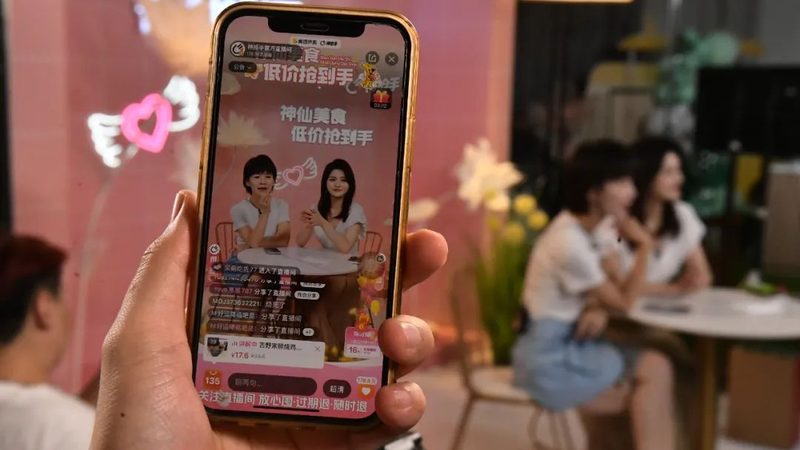 冰箱主板坏了，维修价格是多少？揭秘维修背后的真相**
