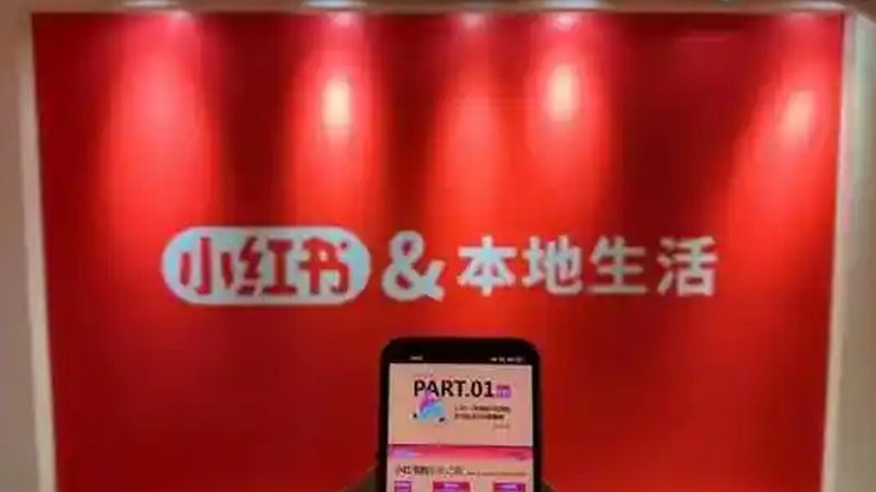 手动管道疏通钢丝绳：如何正确使用与维护**