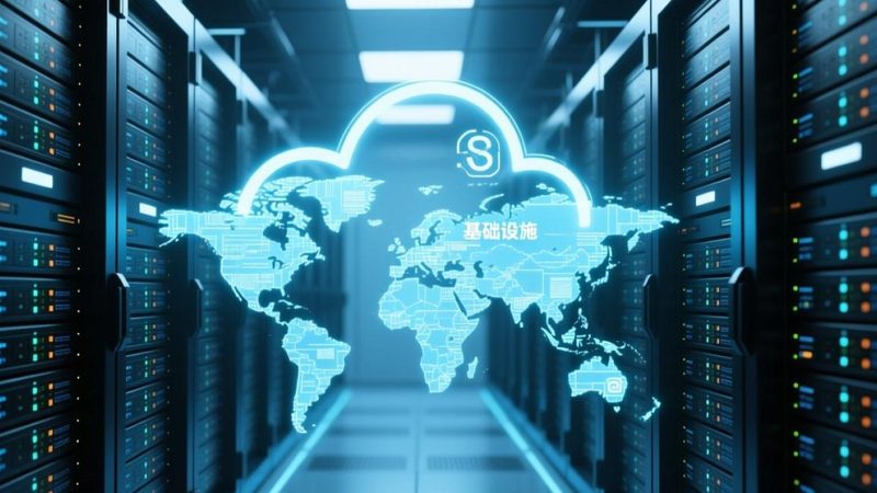 企业搬迁，资质要求知多少？**