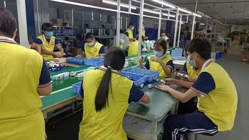 空调压缩机维修价格贵吗