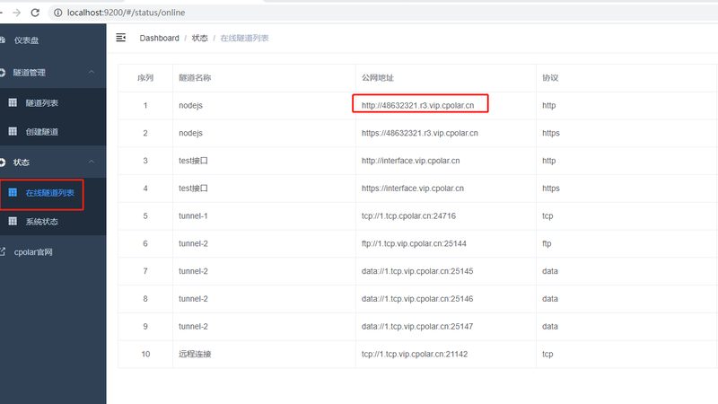 成都保姆带孩子，价格背后的考量因素